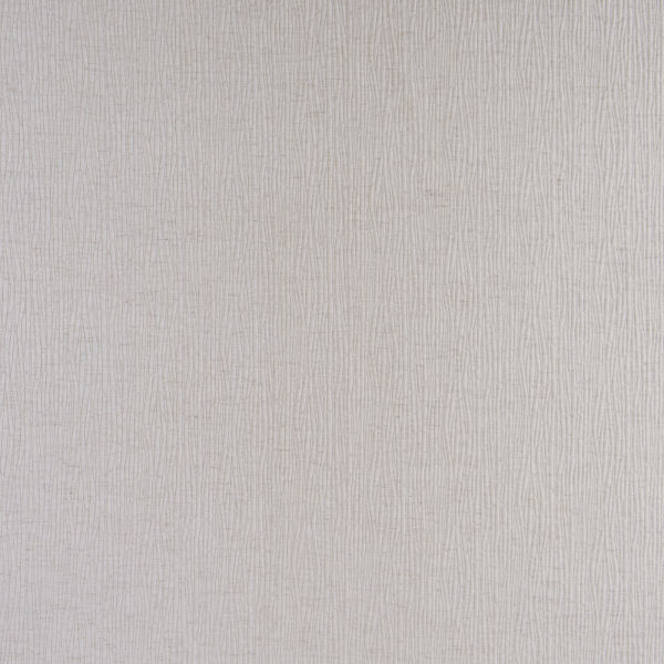 Bamboo Bundle Natural